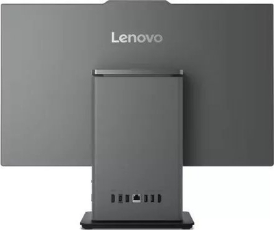 Kompjuter All in One Lenovo ThinkCentre Neo 50a G5, i7, 16GB RAM, 512GB SSD, 23.8"