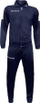 Trening Givova Tuta Revolution M TR033 0403, poliester, për burra, blu navy