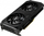 Kartelë grafike Palit GeForce RTX 4070 Dual OC, 12GB GDDR6X