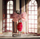 Eau de Parfum Penhaligon's The Favourite