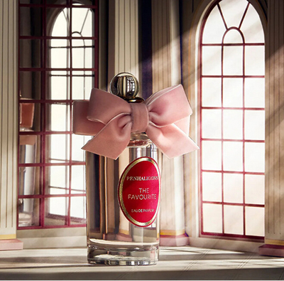 Eau de Parfum Penhaligon's The Favourite