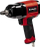 Çelës pneumatik Einhell TC-PW 340, 340 Nm, 6.3 bar, 1/2"