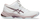 Këpucë sportive për sallë Asics Netburner Ballistic FF MT 3, për femra, të bardha
