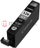 Ngjyrë për printer Canon CLI-526GY BLISTER, e hirtë
