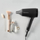 Tharese Per Floke Rowenta Cv1803F0