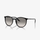 Ray-Ban RB2204 901/32 51