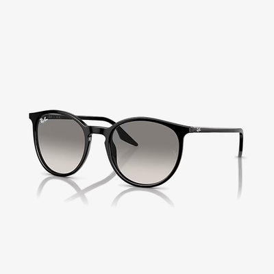 Ray-Ban RB2204 901/32 51