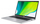 Laptop Acer Aspire 5, 15.6", Intel i3-1115G4, 8 GB RAM, 512 GB SSD, i argjendtë