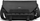 Çantë shpatullë për kamerë Ulanzi BC08 B010, 9L, poliestër, e zezë