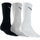 Çorape Nike, 8837-49107, bardhë