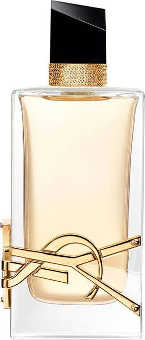 Eau de Parfum Yves Saint Laurent Libre, 50 ml