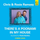 Theres A Poonami In My - Chris Ramsey Rosie Ramsey