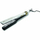 Drejtuese flokësh Bellissima Steam Elixir