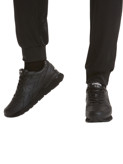 Patika për Meshkuj, DIADORA - 173744-C0200