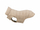 Pallto dimri për qen Trixie Lesmont, XS 30 cm, blush