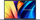 Laptop ASUS VivoBook 15 F1502ZA, 15.6" Full HD, i3-1220P, 8GB 256GB SSD, blu