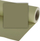 Sfond letre Colorama Leaf LL CO197, 2.72m, 11m, jeshile