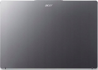 Laptop Acer Swift Go 14 SFG14-63, 14" OLED, Ryzen 5 8645HS, 16GB RAM, 512GB SSD