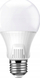 Llamp LED Kobi Premium KAGSE279WNBP, 9W E27, 4000K, e bardhë