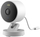 Kамера за безбедност Aqara G100 Select, 2K, Wi‑Fi, бела