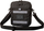 Çantë shpine Lahti Pro L9050600, për tablet 10\", poliester, e zezë