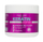Maskë për flokë Vivapharm Keratin & Kofein, 600 ml