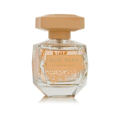 Eau de Parfum Elie Saab Le Parfum Bridal, 50 ml