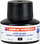 Bojë mbushëse për marker Edding RMTK 25, 25 ml, për marker permanent Retract 11, e zezë