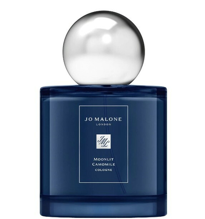 Колонска вода Jo Malone Moonlit Camomile