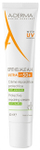 Krem për fytyrë dhe rinovues për lëkurë A-Derma SPF 50+ Epitheliale AH Ultra, 40 ml