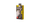 Power bank 20000mAh, bardhë/zezë. KLGO