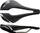 Shalë Selle Italia SP-01 BOOST SUPERFLOW S, 210g, e zezë