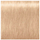 Ngjyrë për flokë Schwarzkopf Blondme Toning, Caramel, 60 ml