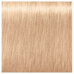 Ngjyrë për flokë Schwarzkopf Blondme Toning, Caramel, 60 ml