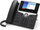 Telefon Cisco CP-8841-K9, i zi