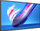 Monitor profesional Philips Q-Line 43BDL3650Q, 43", Full HD, i zi