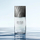 Eau de Parfum Issey Miyake L'Eau D'Issey Pour Homme