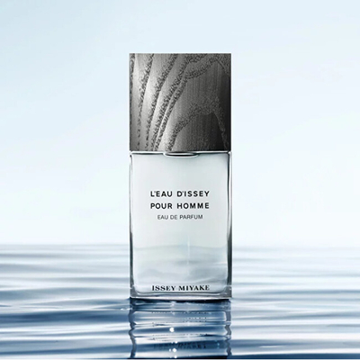 Eau de Parfum Issey Miyake L'Eau D'Issey Pour Homme