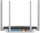 Router Mercusys AC12, 4x antena, 2.4 / 5GHz