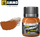 Bojë akrilike për modelizëm Ammo 0651 Drybrush, 40ml, Leather Brown