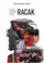 Racak Anglisht - William Walker