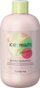 Shampo Inebrya Gelato Energy për flokë të dobët, 300 ml