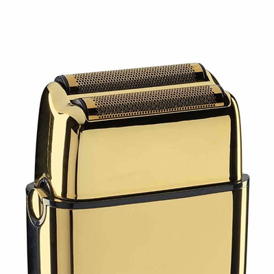Makinë rroje BaByliss Pro 4rtists FXFS2GE Gold, e artë
