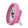 Orë me alarm Bentime NB02-SA6078P