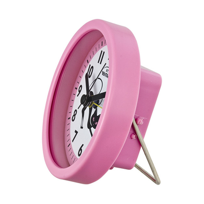 Orë me alarm Bentime NB02-SA6078P