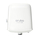Pikë aksesi HPE Instant On AP17 R2X11A, IEEE 802.11ac, 1.14 Gbit/s, e bardhë