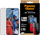 Mbrojtës ekrani PanzerGlass 2 Way Privacy për iPhone 17 Pro Max, Ultra Wide Fit, me EasyAligner, transparent