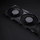 Ventilator PC Phanteks M25 Gen2 140mm PWM, high airflow, i zi