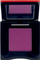 Сенка за очи Shiseido Pop PowderGel 12, текстура пудра-гел, 1 парче