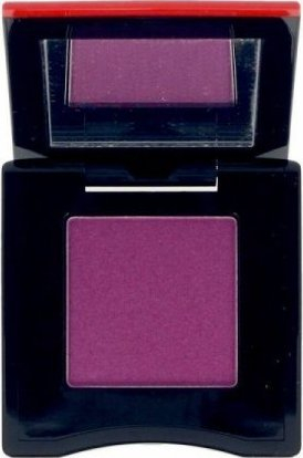 Сенка за очи Shiseido Pop PowderGel 12, текстура пудра-гел, 1 парче